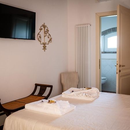 Agriturismo Corte Capiluppia Curtatone Bagian luar foto