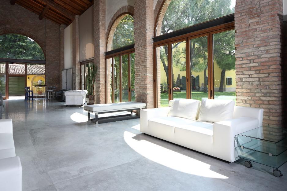 Agriturismo Corte Capiluppia Curtatone Bagian luar foto